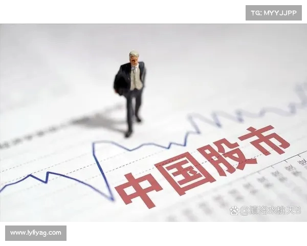 中国资产爆发式上涨 中概股人民币双双飙升 黄金价格大幅回调 中国资产爆发式上涨 中概股人民币双双飙升 黄金价格大幅回调