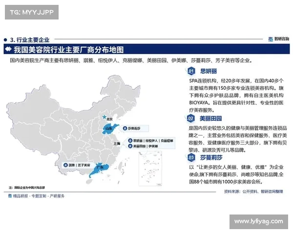 2025年前景最被看好的十大行业分析及发展趋势预测 2025年前景最被看好的十大行业分析及发展趋势预测